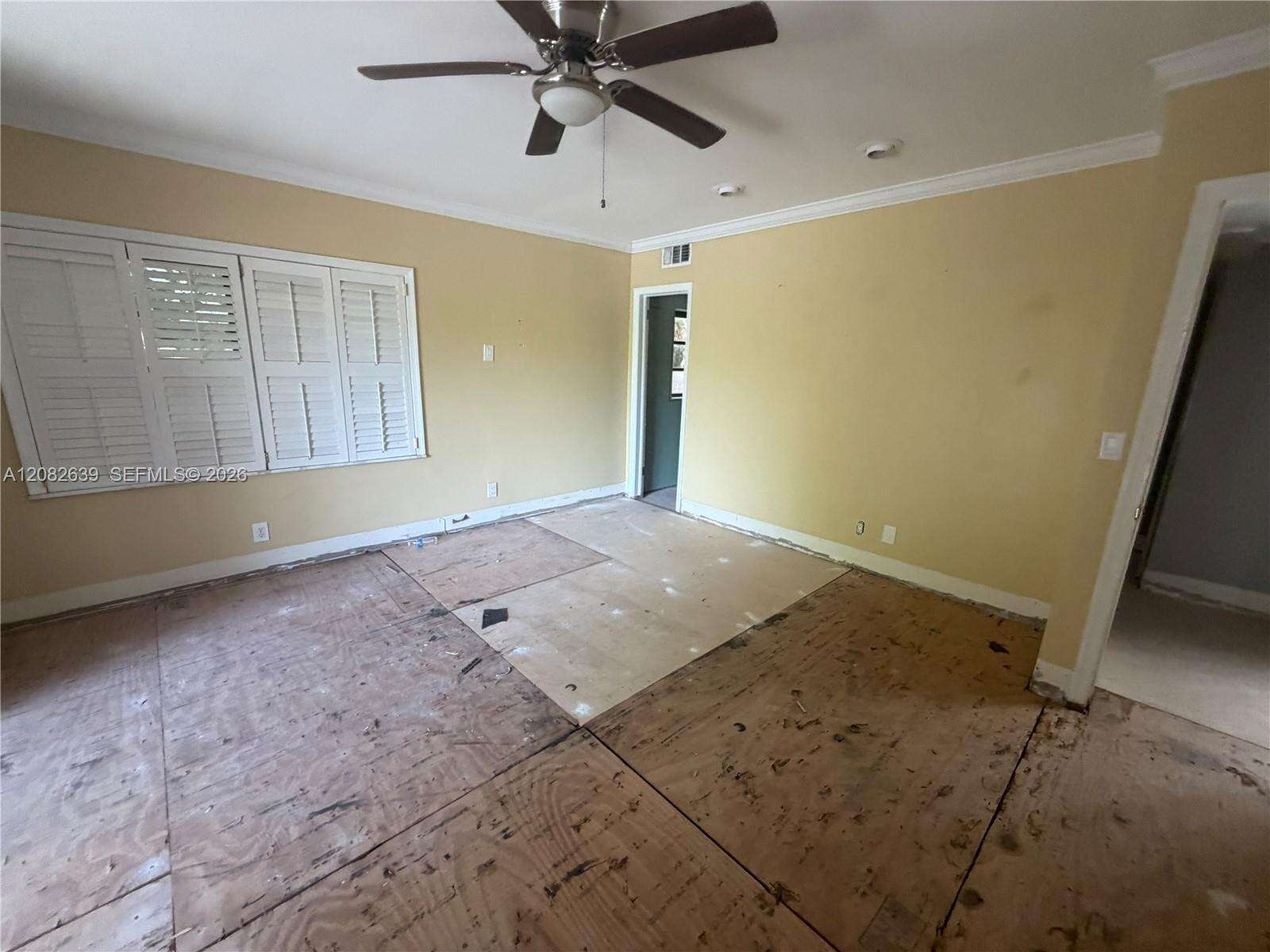 Fort Lauderdale | 1524 18th Ave N/A | Picture 17