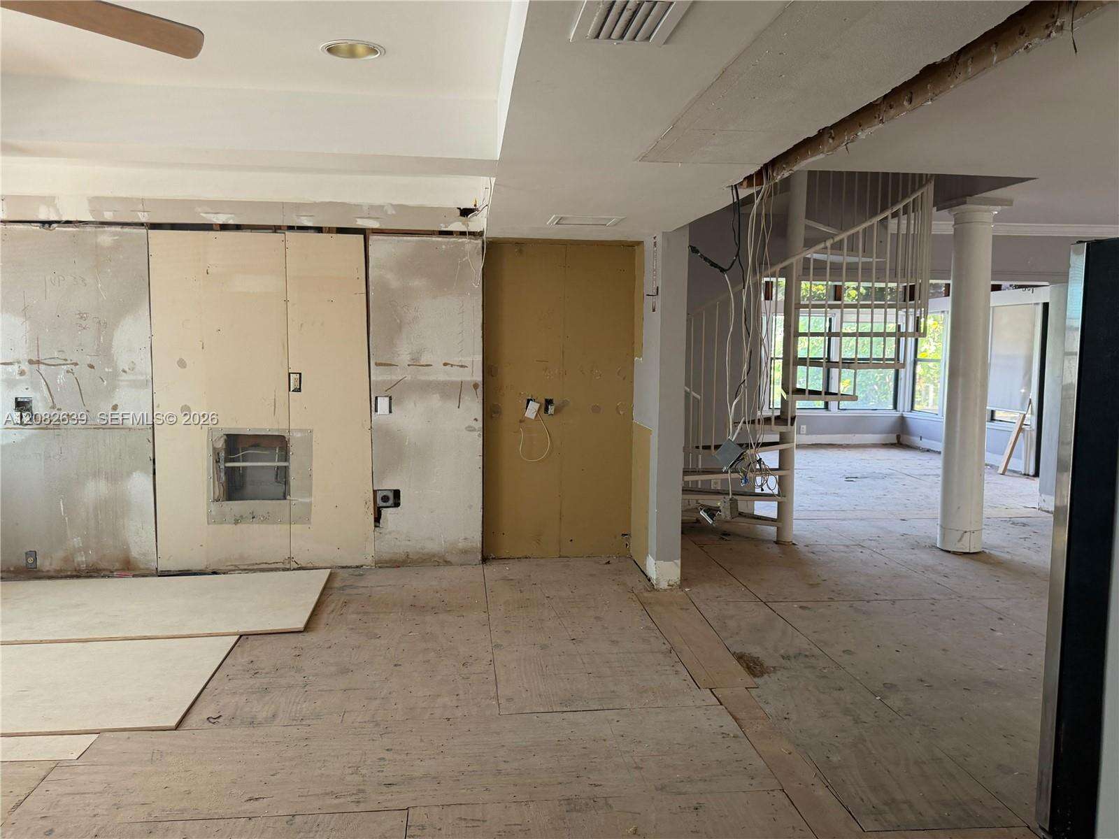 Fort Lauderdale | 1524 18th Ave N/A | Picture 18