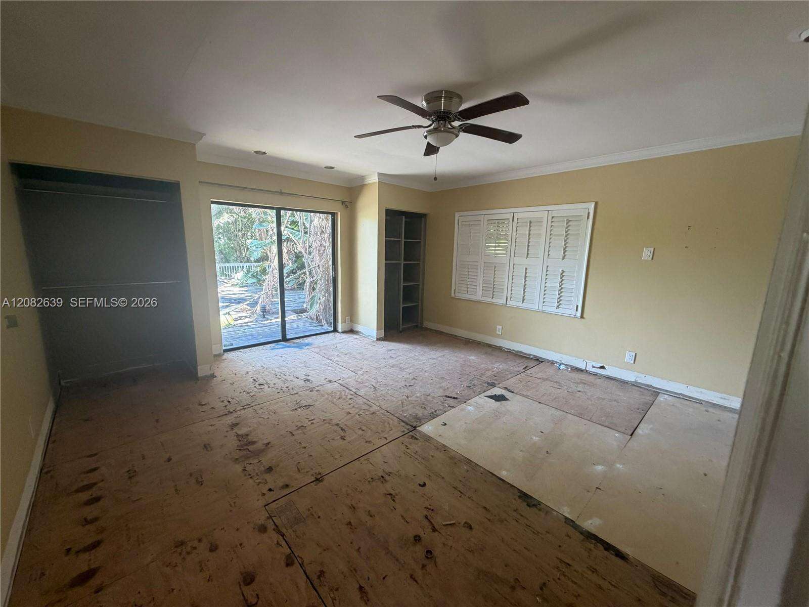 Fort Lauderdale | 1524 18th Ave N/A | Picture 20
