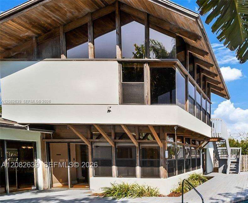 Fort Lauderdale | 1524 18th Ave N/A | Picture 3