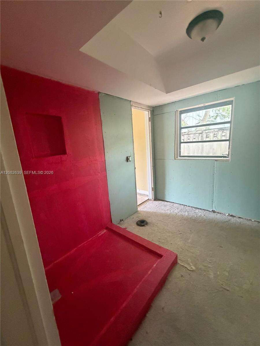 Fort Lauderdale | 1524 18th Ave N/A | Picture 21
