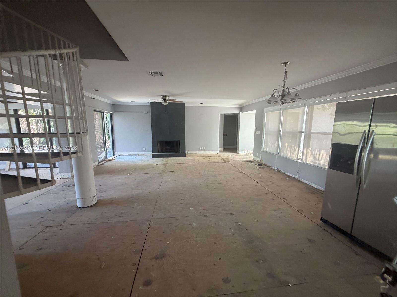 Fort Lauderdale | 1524 18th Ave N/A | Picture 22