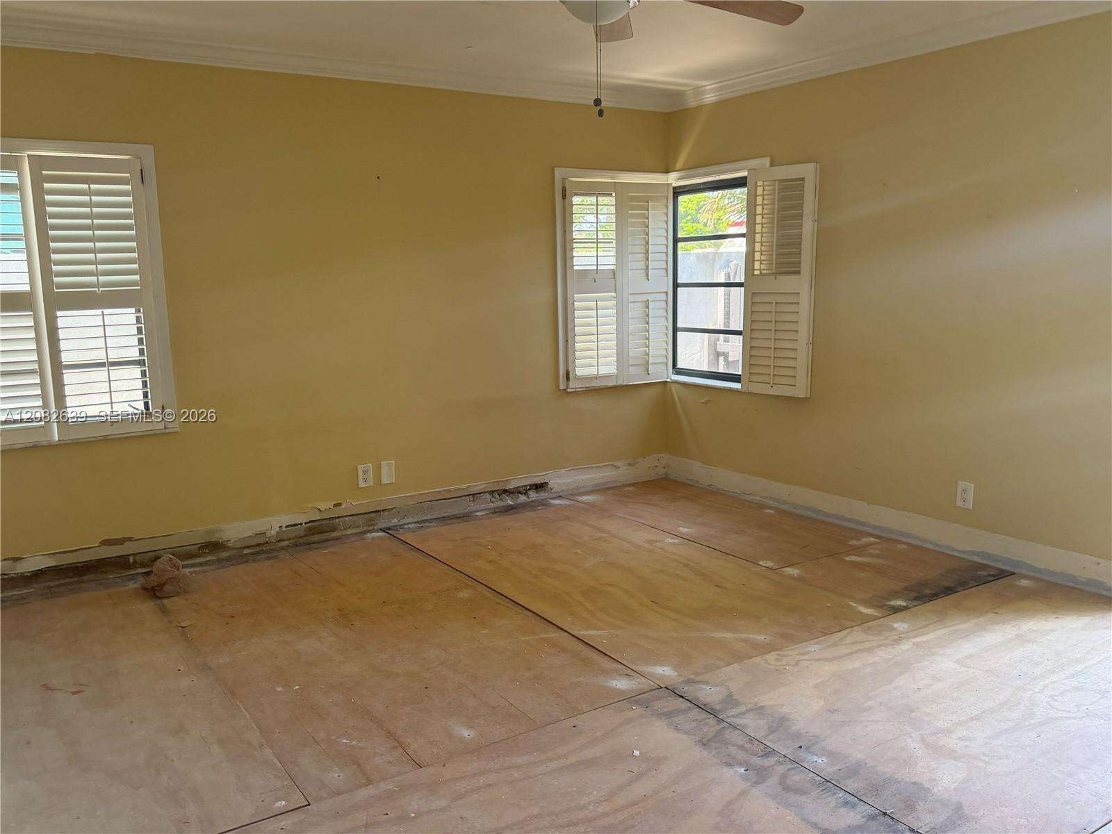 Fort Lauderdale | 1524 18th Ave N/A | Picture 23