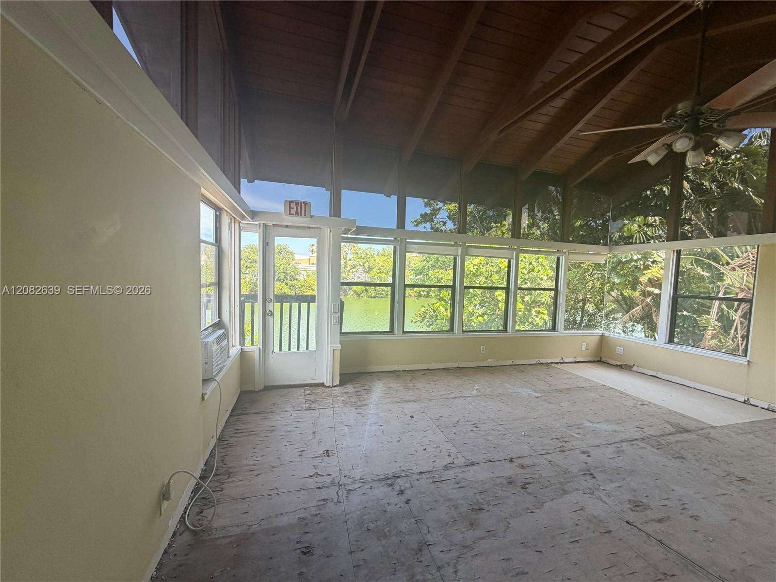 Fort Lauderdale | 1524 18th Ave N/A | Picture 24