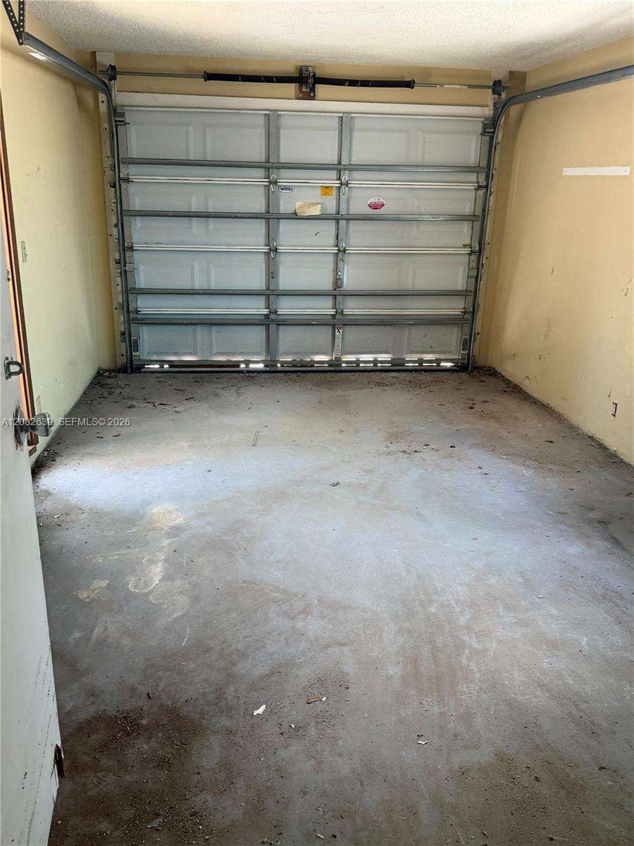 Fort Lauderdale | 1524 18th Ave N/A | Picture 25