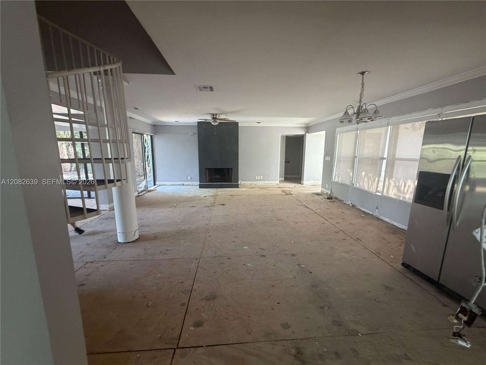Fort Lauderdale | 1524 18th Ave N/A | Picture 26
