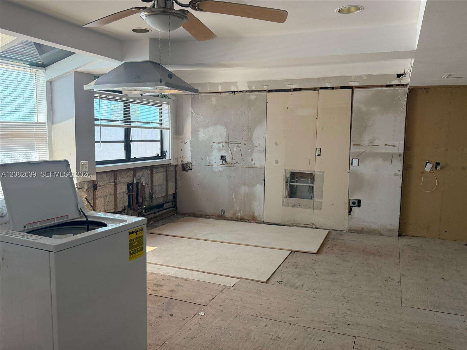 Fort Lauderdale | 1524 18th Ave N/A | Picture 27