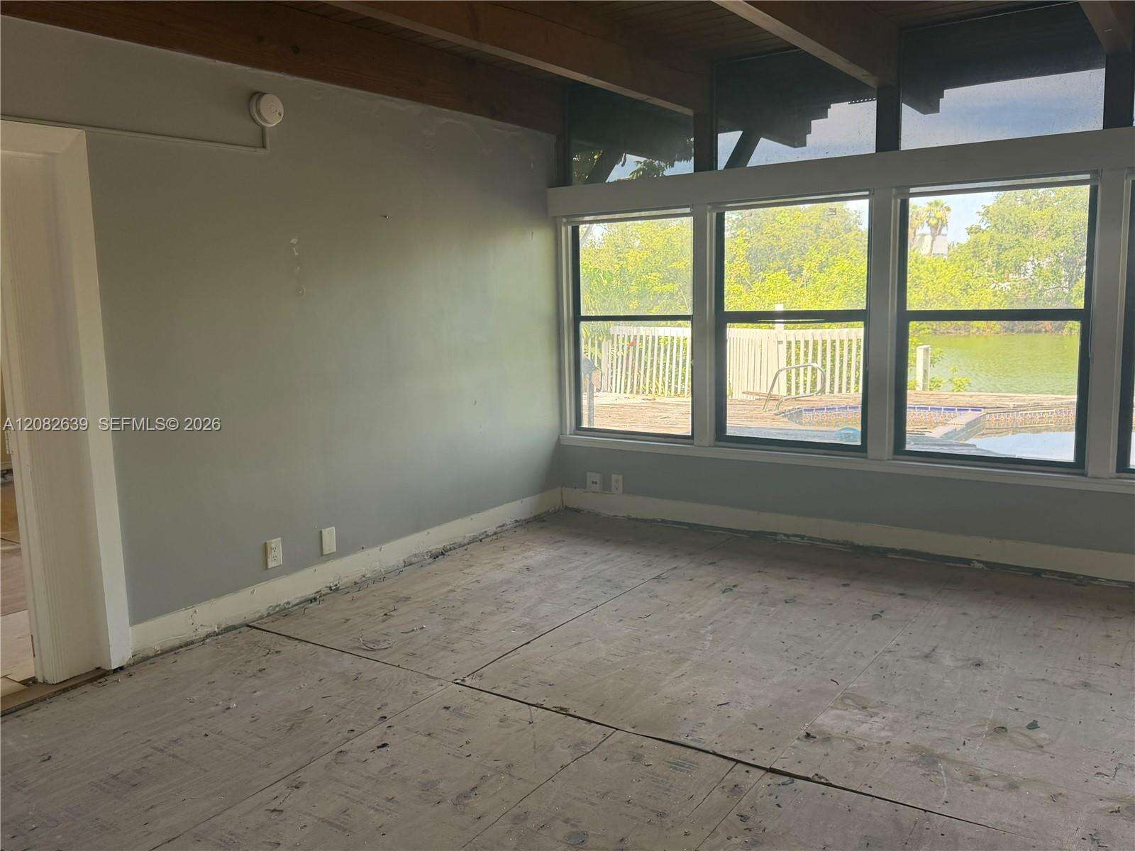 Fort Lauderdale | 1524 18th Ave N/A | Picture 28