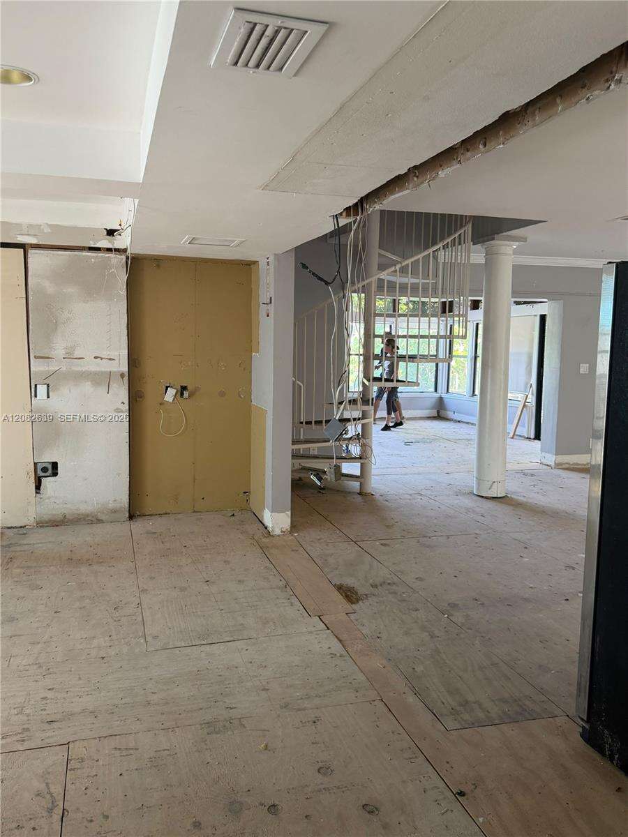 Fort Lauderdale | 1524 18th Ave N/A | Picture 29