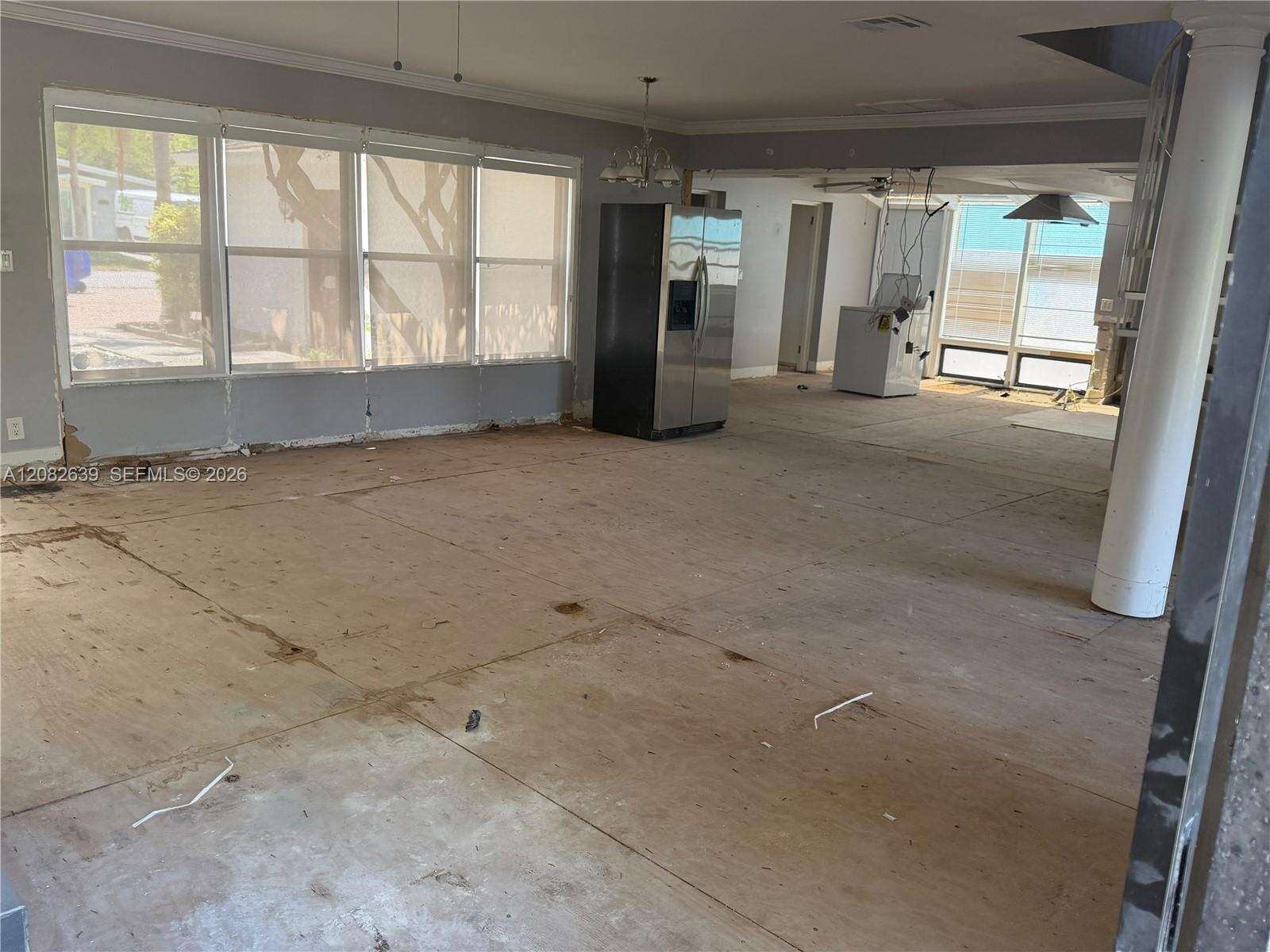 Fort Lauderdale | 1524 18th Ave N/A | Picture 30