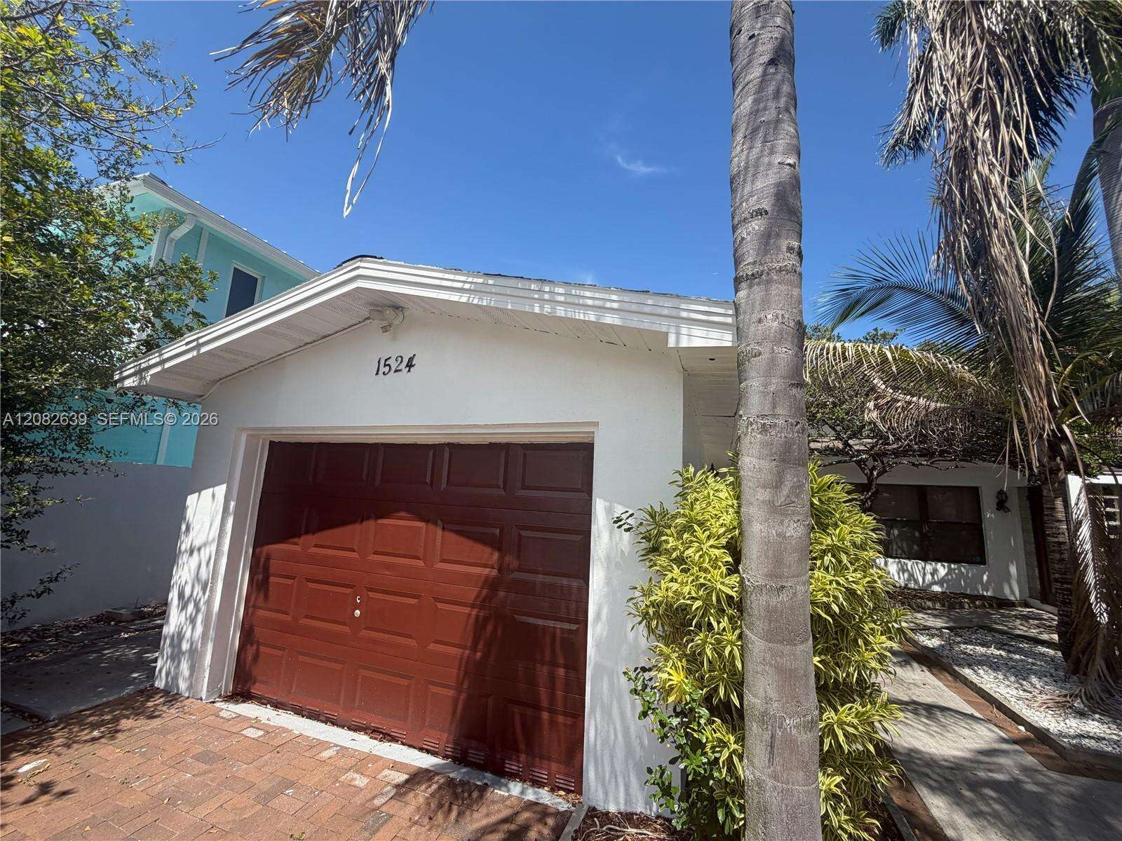 Fort Lauderdale | 1524 18th Ave N/A | Picture 4