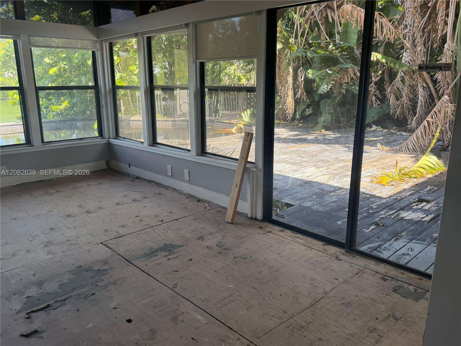 Fort Lauderdale | 1524 18th Ave N/A | Picture 31