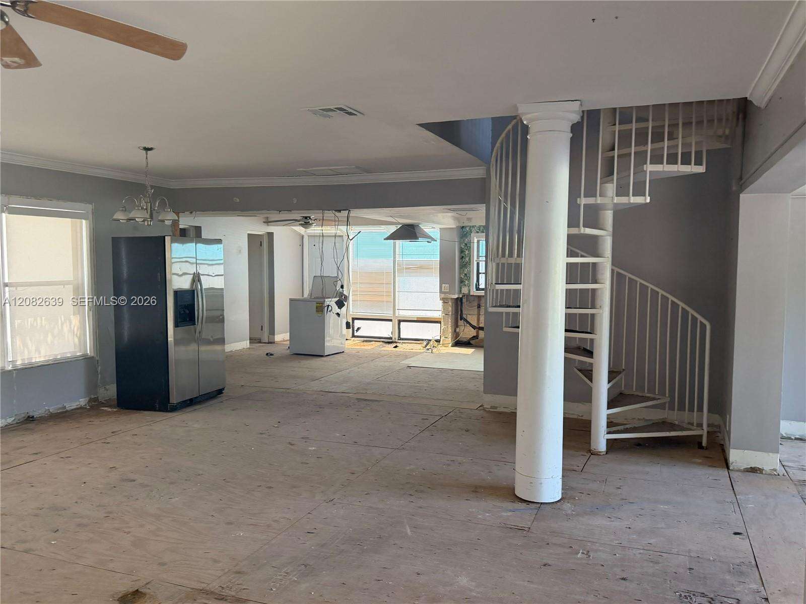 Fort Lauderdale | 1524 18th Ave N/A | Picture 32