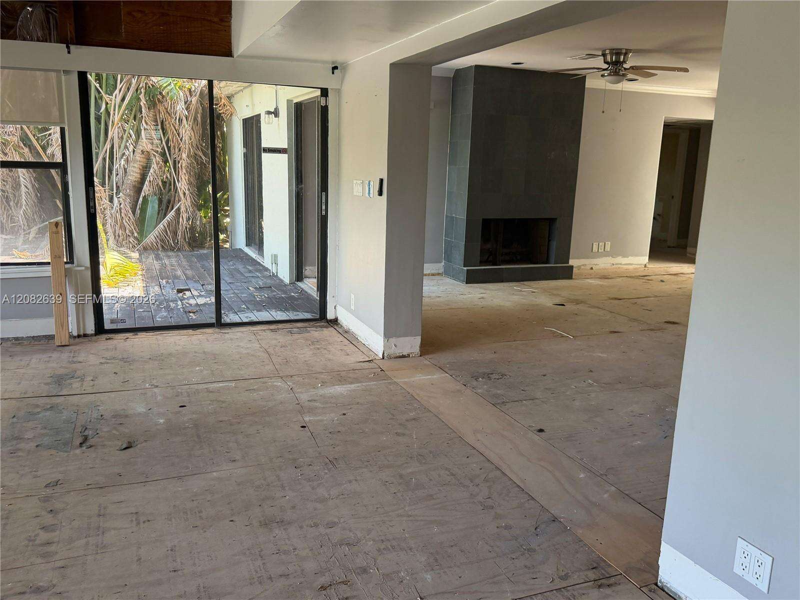 Fort Lauderdale | 1524 18th Ave N/A | Picture 33