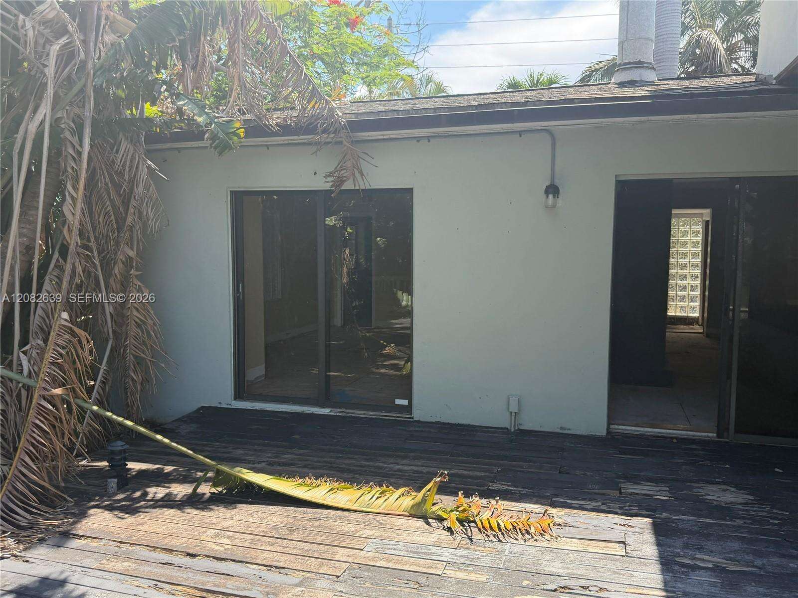Fort Lauderdale | 1524 18th Ave N/A | Picture 34