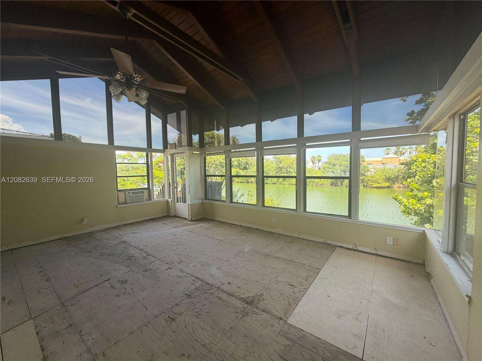 Fort Lauderdale | 1524 18th Ave N/A | Picture 35