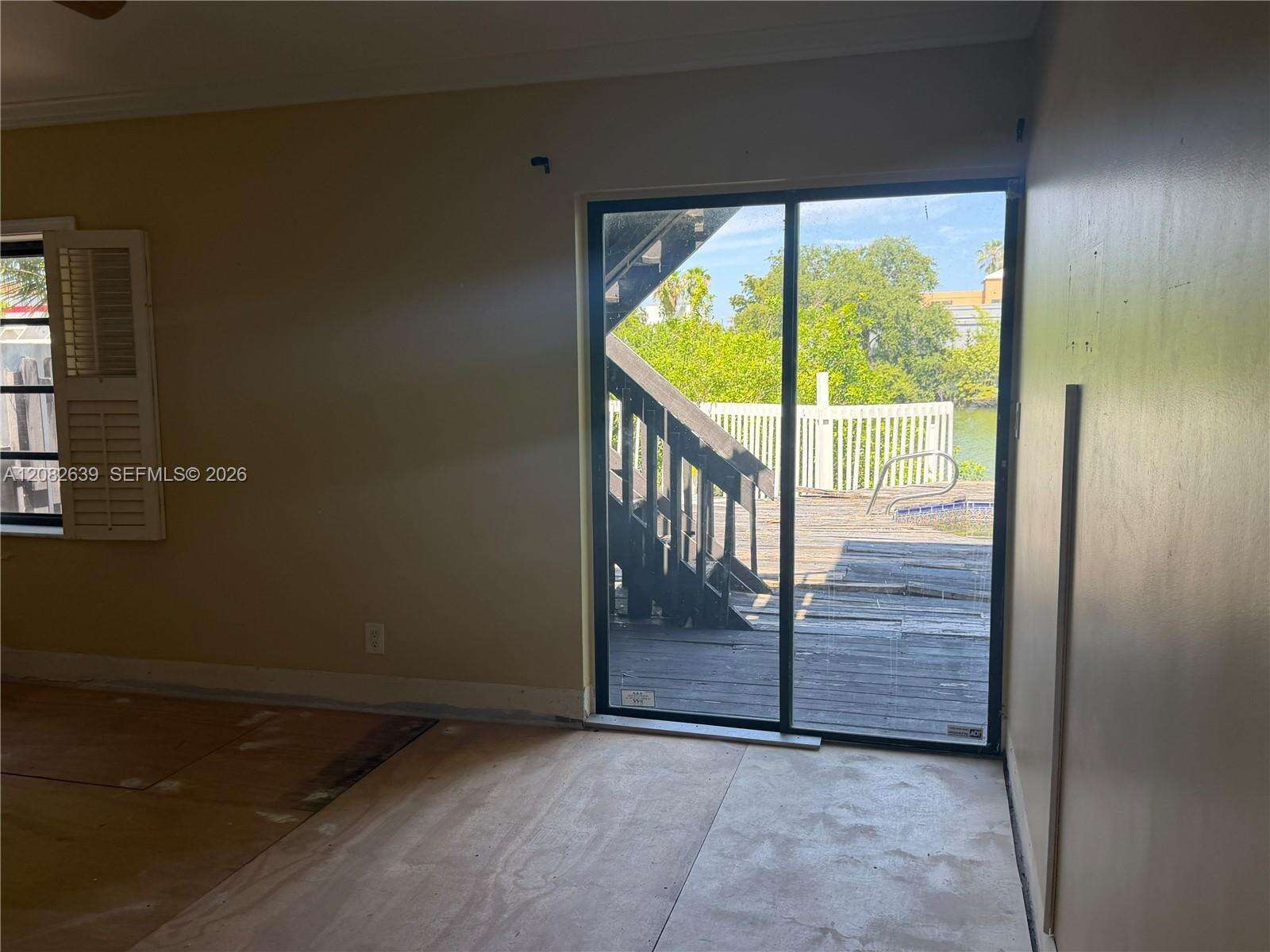 Fort Lauderdale | 1524 18th Ave N/A | Picture 38