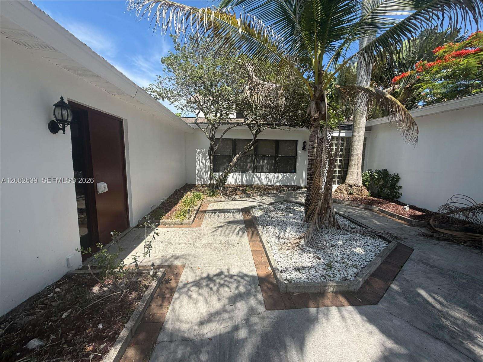 Fort Lauderdale | 1524 18th Ave N/A | Picture 5