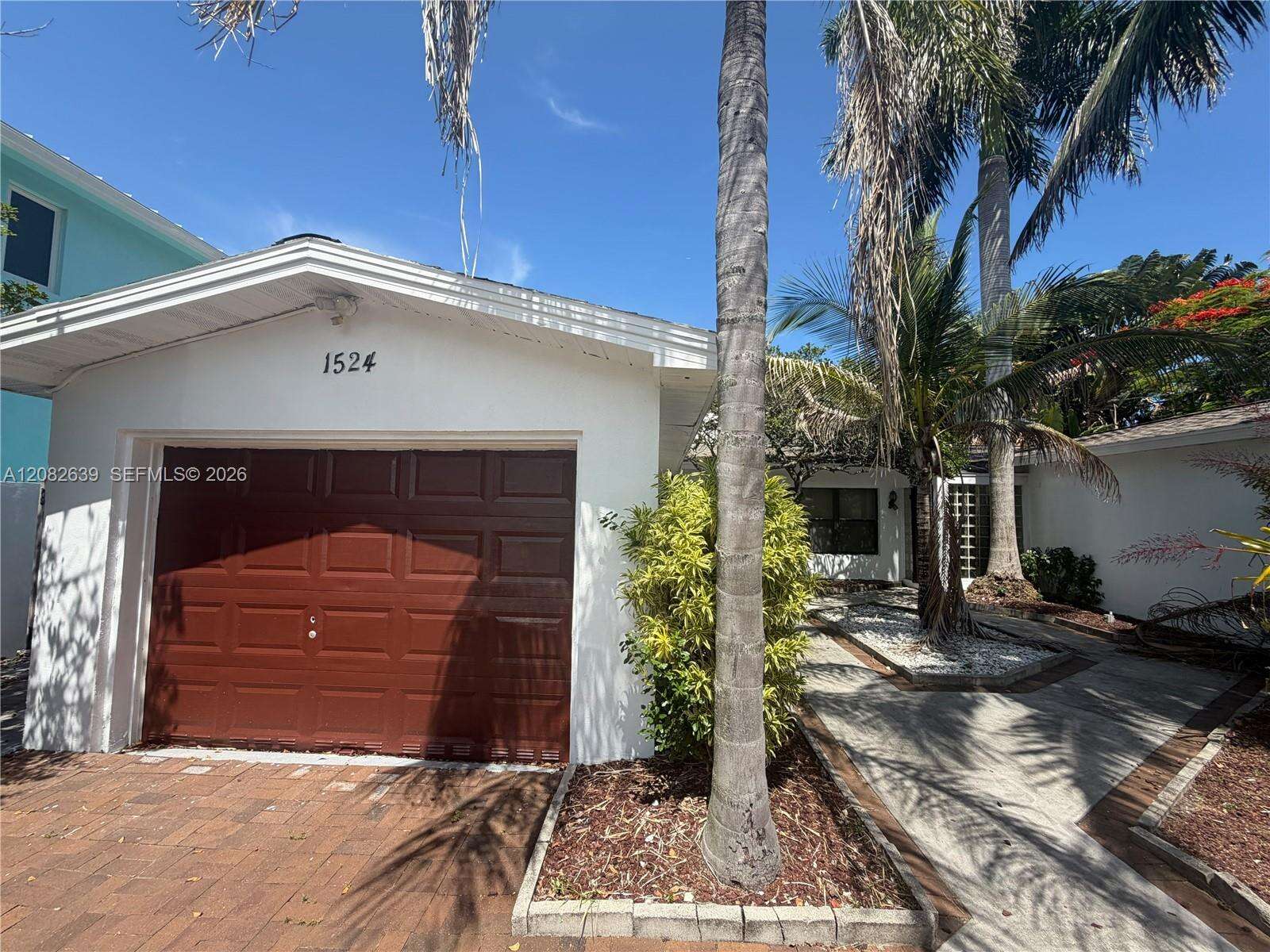 Fort Lauderdale | 1524 18th Ave N/A | Picture 6