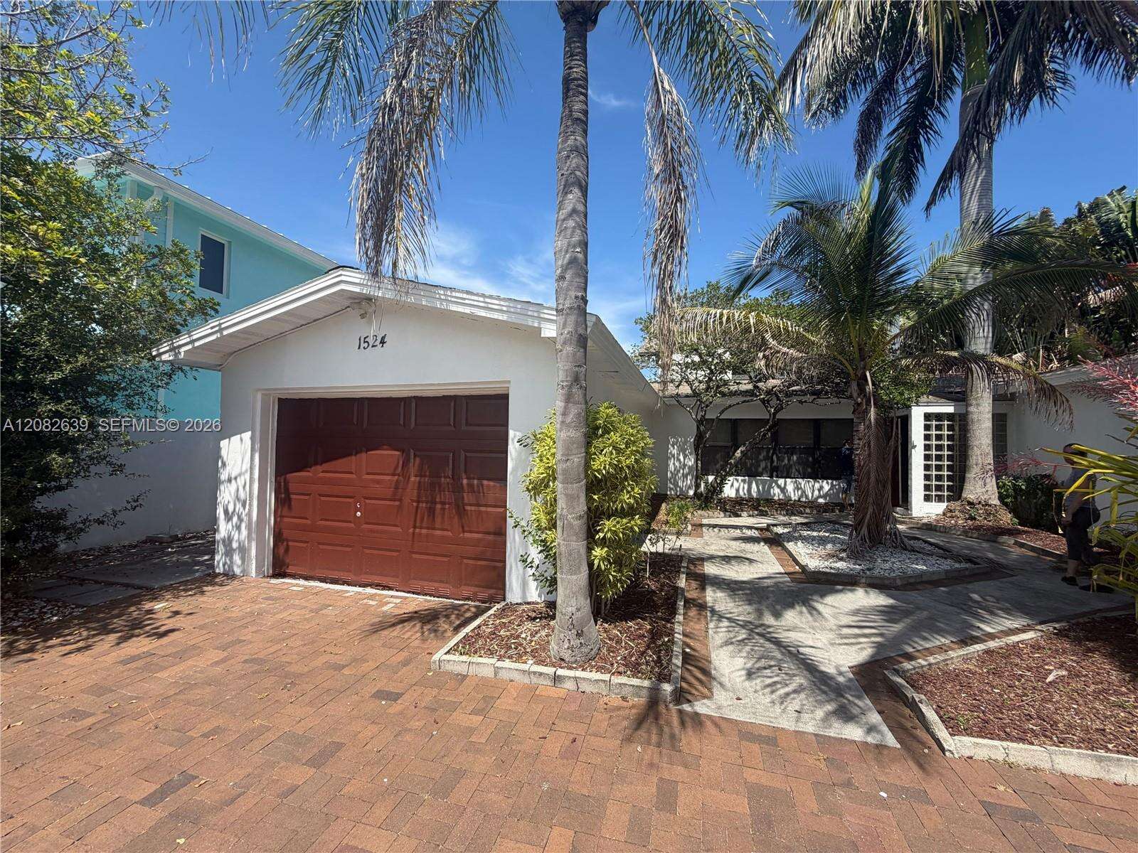 Fort Lauderdale | 1524 18th Ave N/A | Picture 7