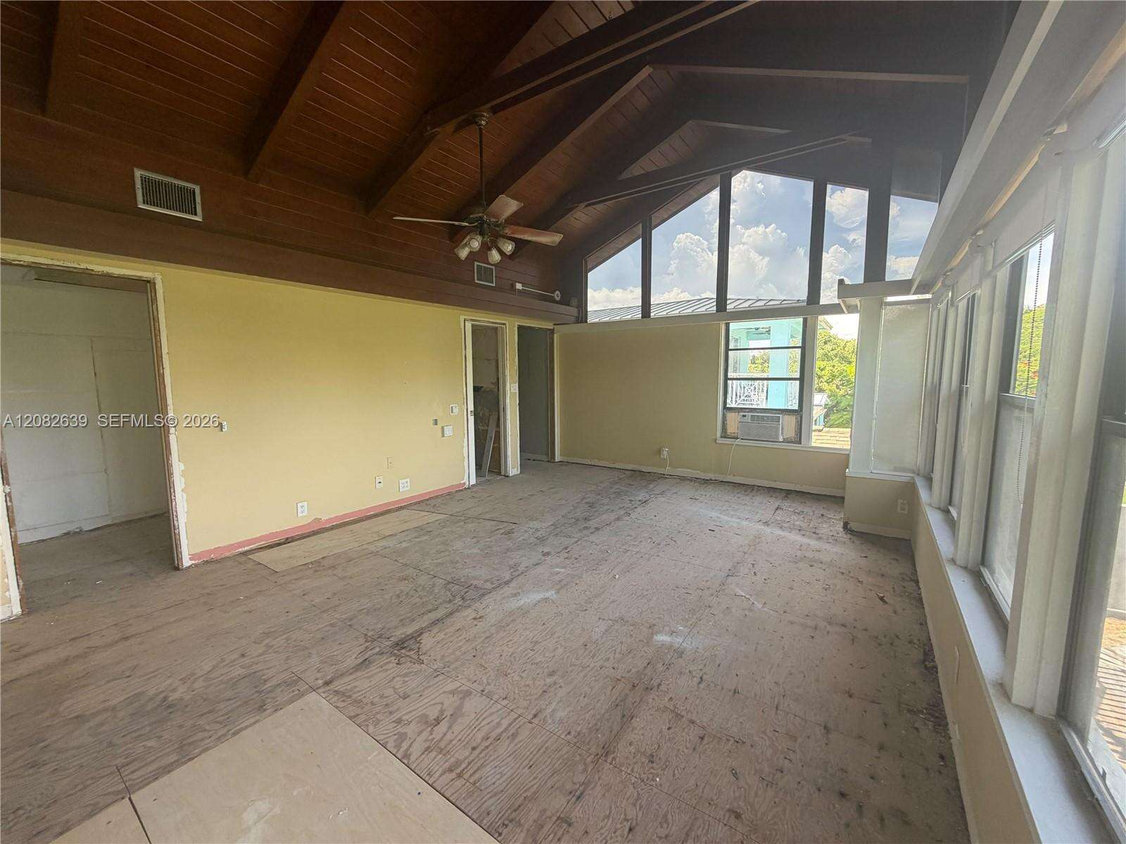 Fort Lauderdale | 1524 18th Ave N/A | Picture 8