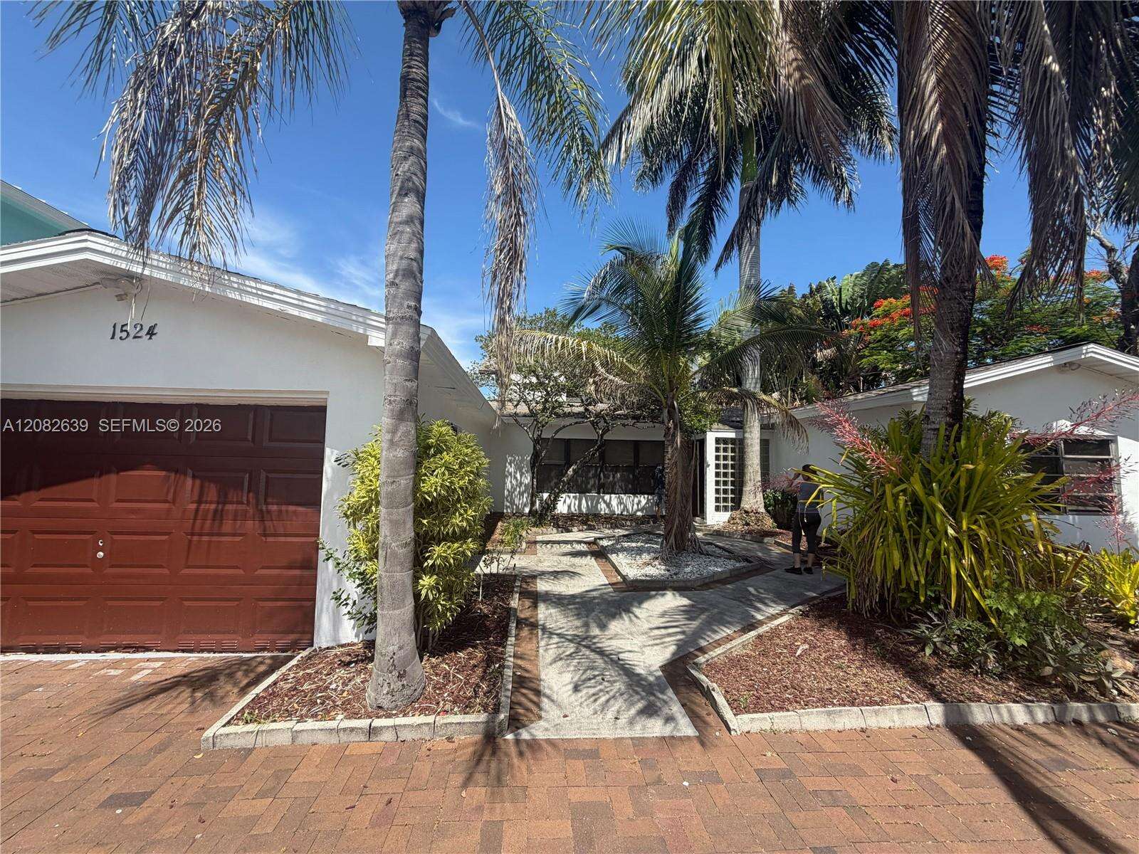 Fort Lauderdale | 1524 18th Ave N/A | Picture 9