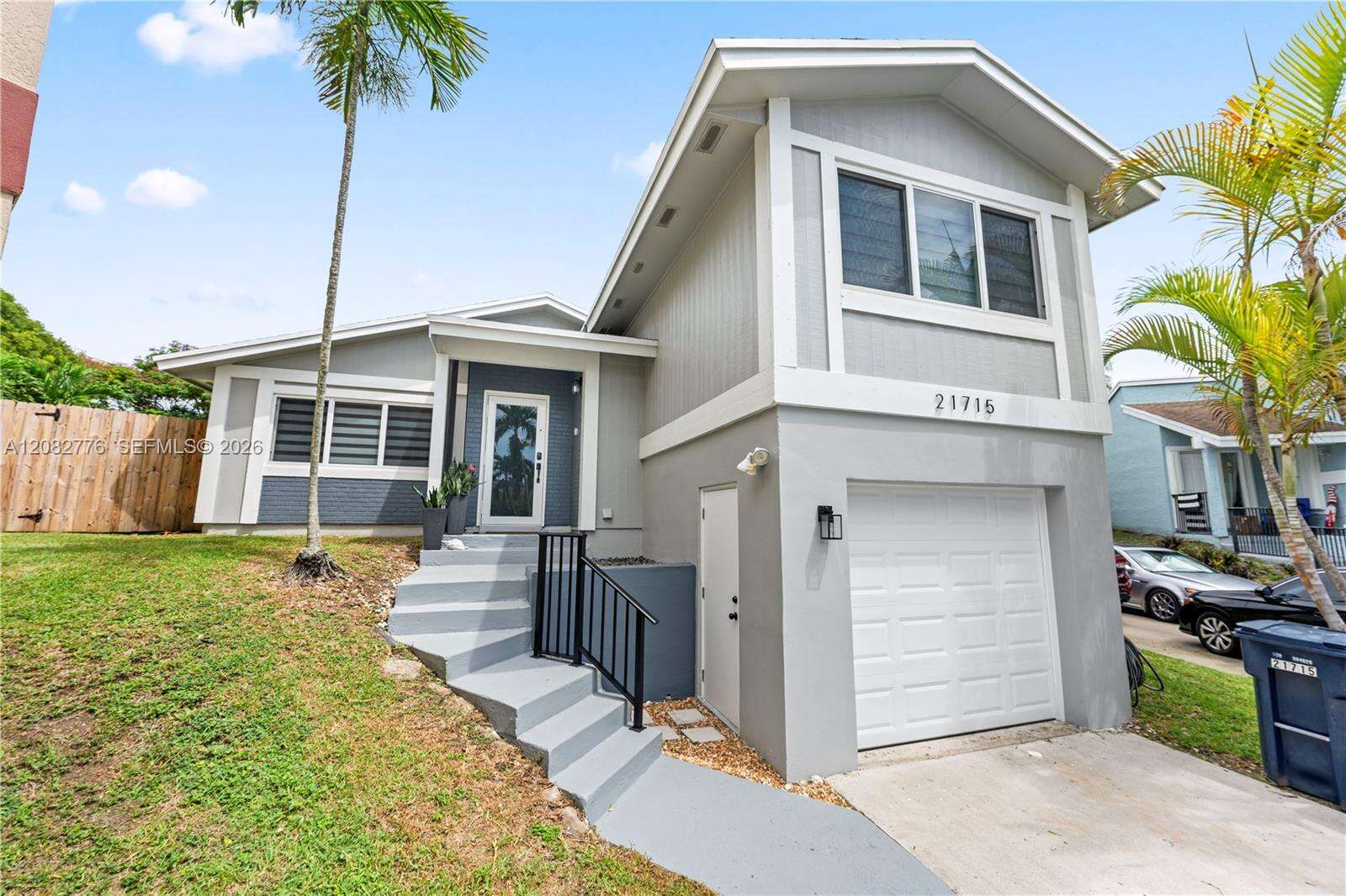 Cutler Bay | 21715 99th Ct N/A | Picture 1