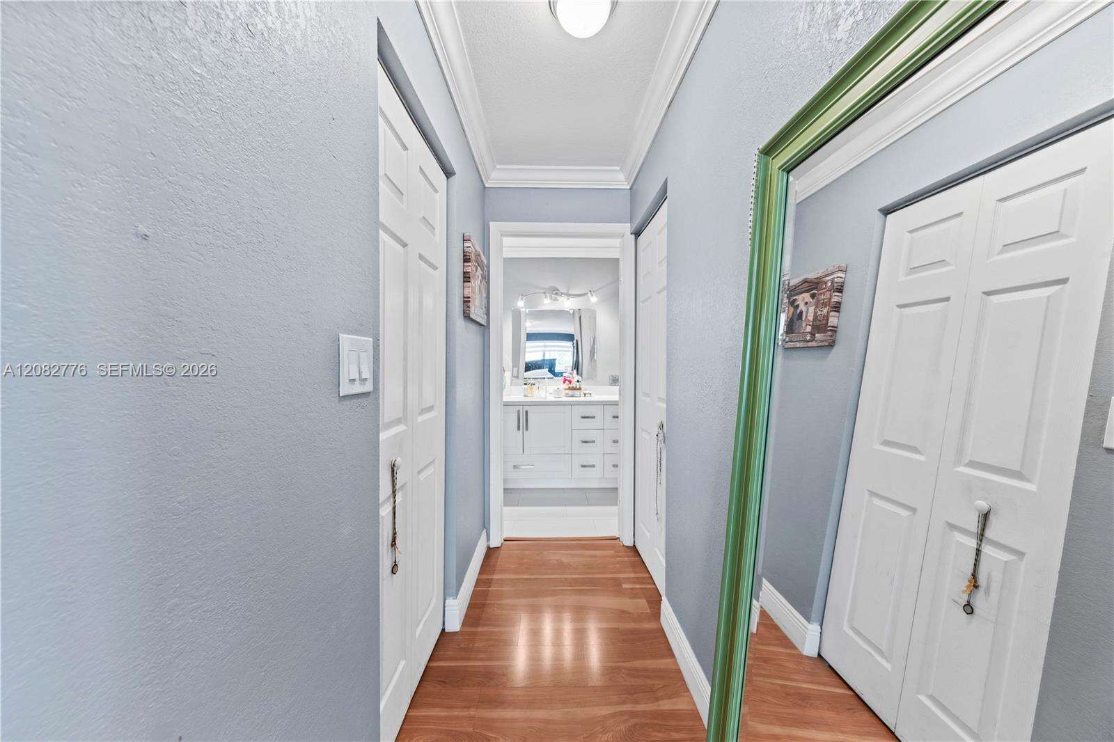 Cutler Bay | 21715 99th Ct N/A | Picture 11