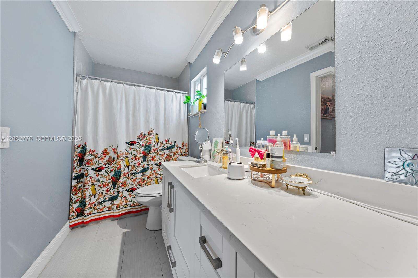 Cutler Bay | 21715 99th Ct N/A | Picture 13