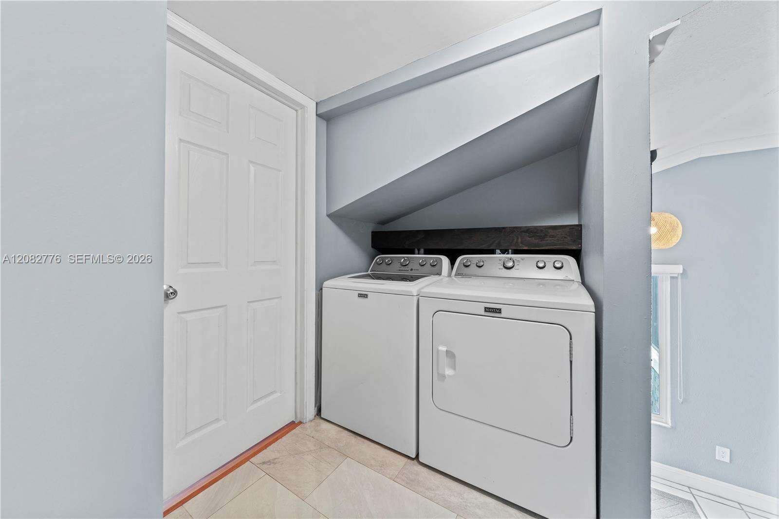 Cutler Bay | 21715 99th Ct N/A | Picture 14