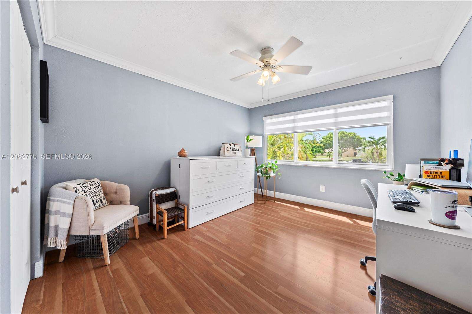 Cutler Bay | 21715 99th Ct N/A | Picture 15