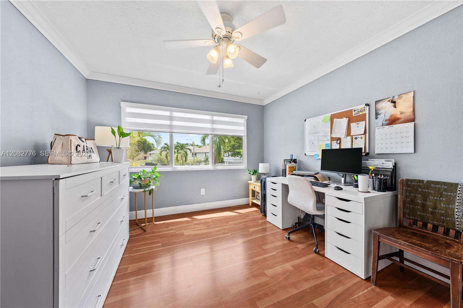 Cutler Bay | 21715 99th Ct N/A | Picture 16