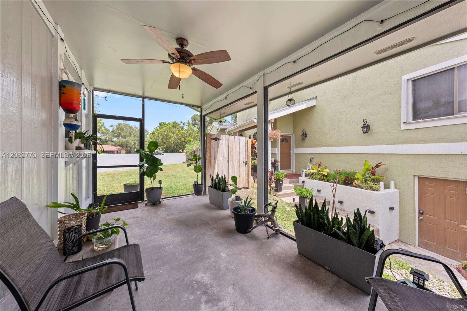 Cutler Bay | 21715 99th Ct N/A | Picture 18