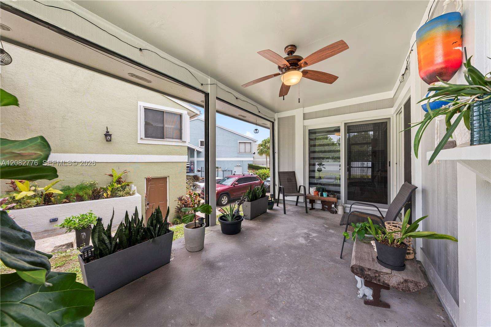 Cutler Bay | 21715 99th Ct N/A | Picture 19
