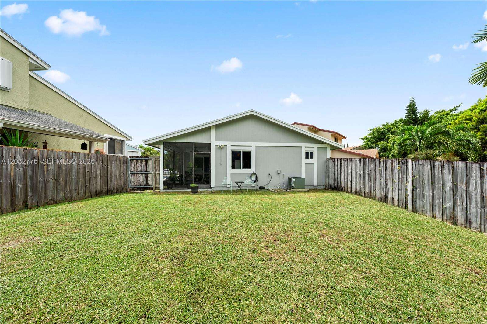 Cutler Bay | 21715 99th Ct N/A | Picture 20