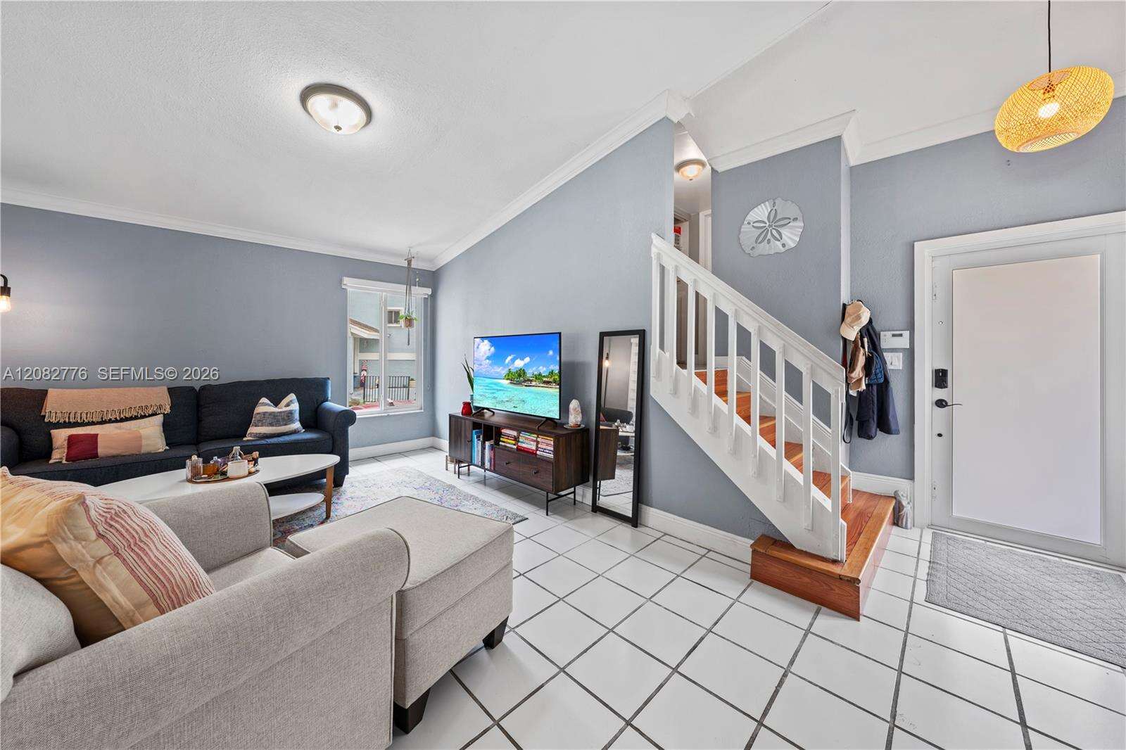 Cutler Bay | 21715 99th Ct N/A | Picture 3