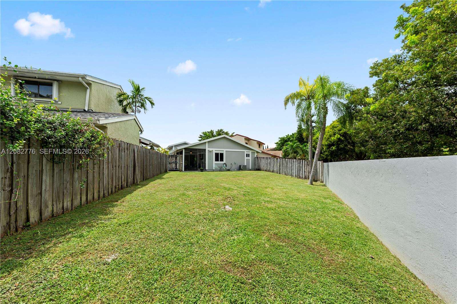 Cutler Bay | 21715 99th Ct N/A | Picture 21