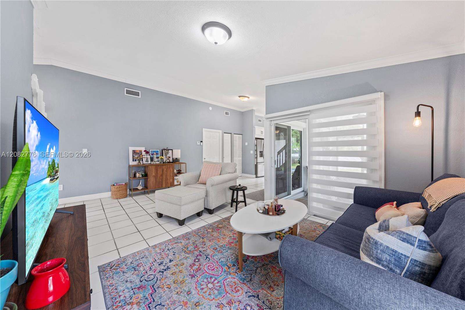 Cutler Bay | 21715 99th Ct N/A | Picture 4