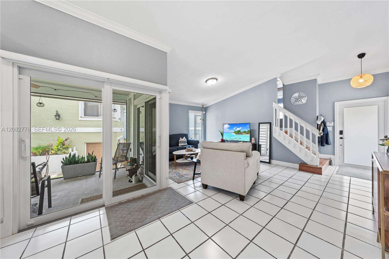 Cutler Bay | 21715 99th Ct N/A | Picture 5