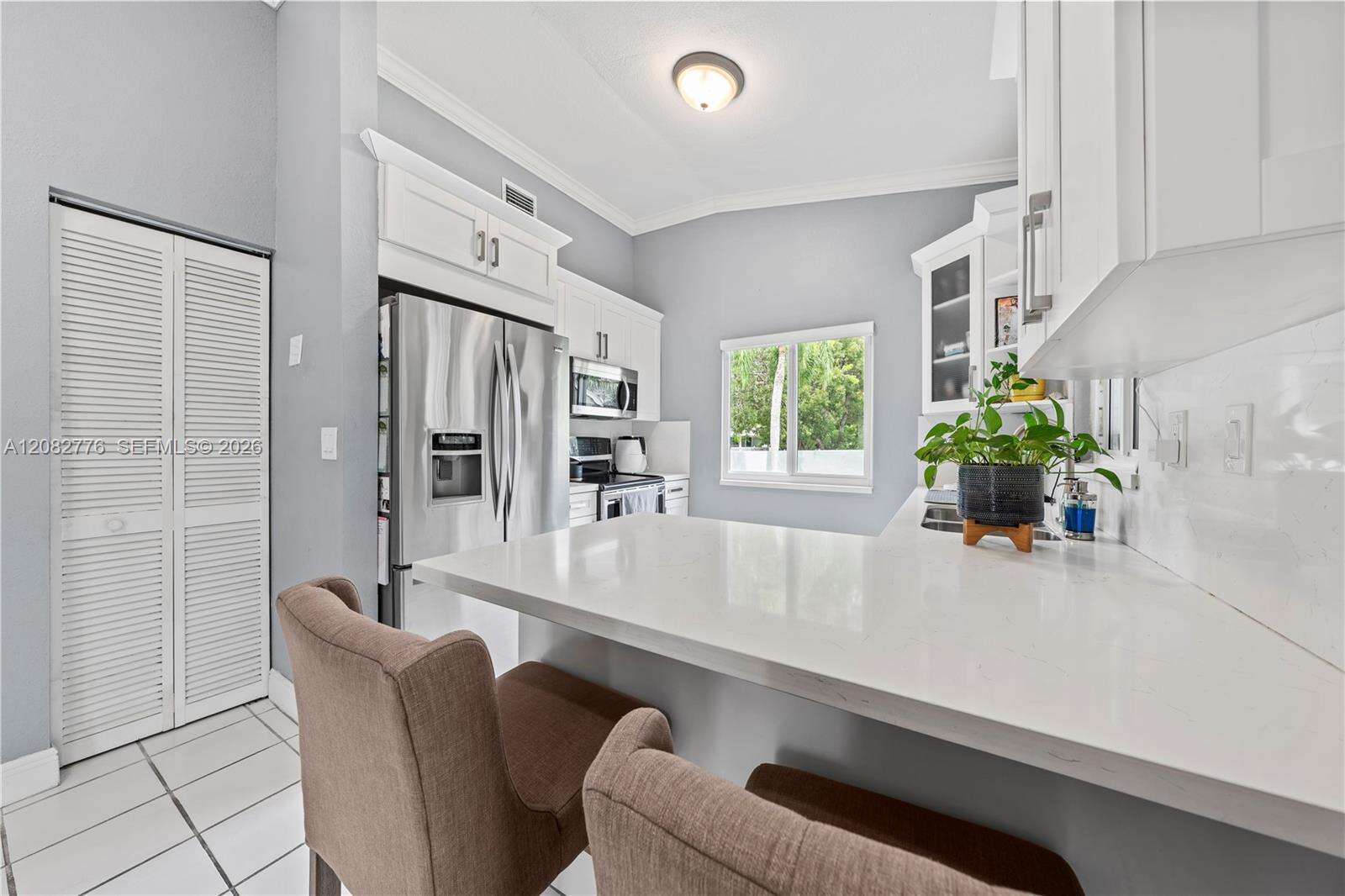 Cutler Bay | 21715 99th Ct N/A | Picture 6