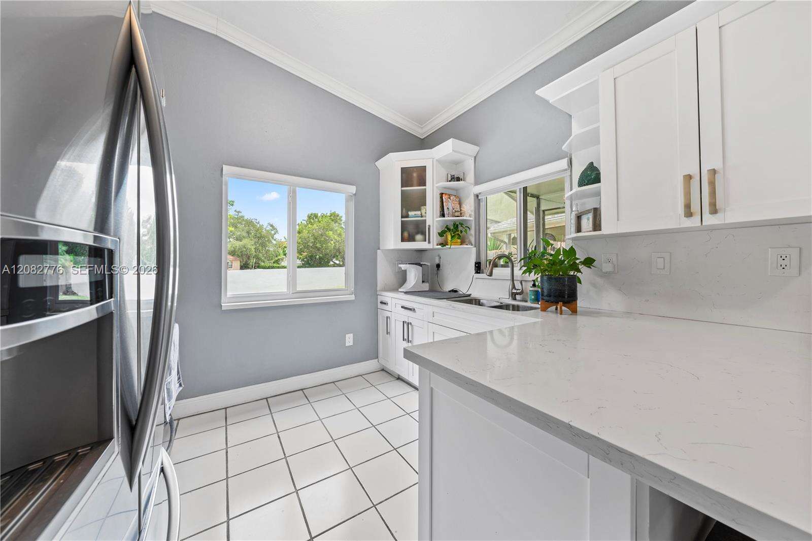 Cutler Bay | 21715 99th Ct N/A | Picture 7