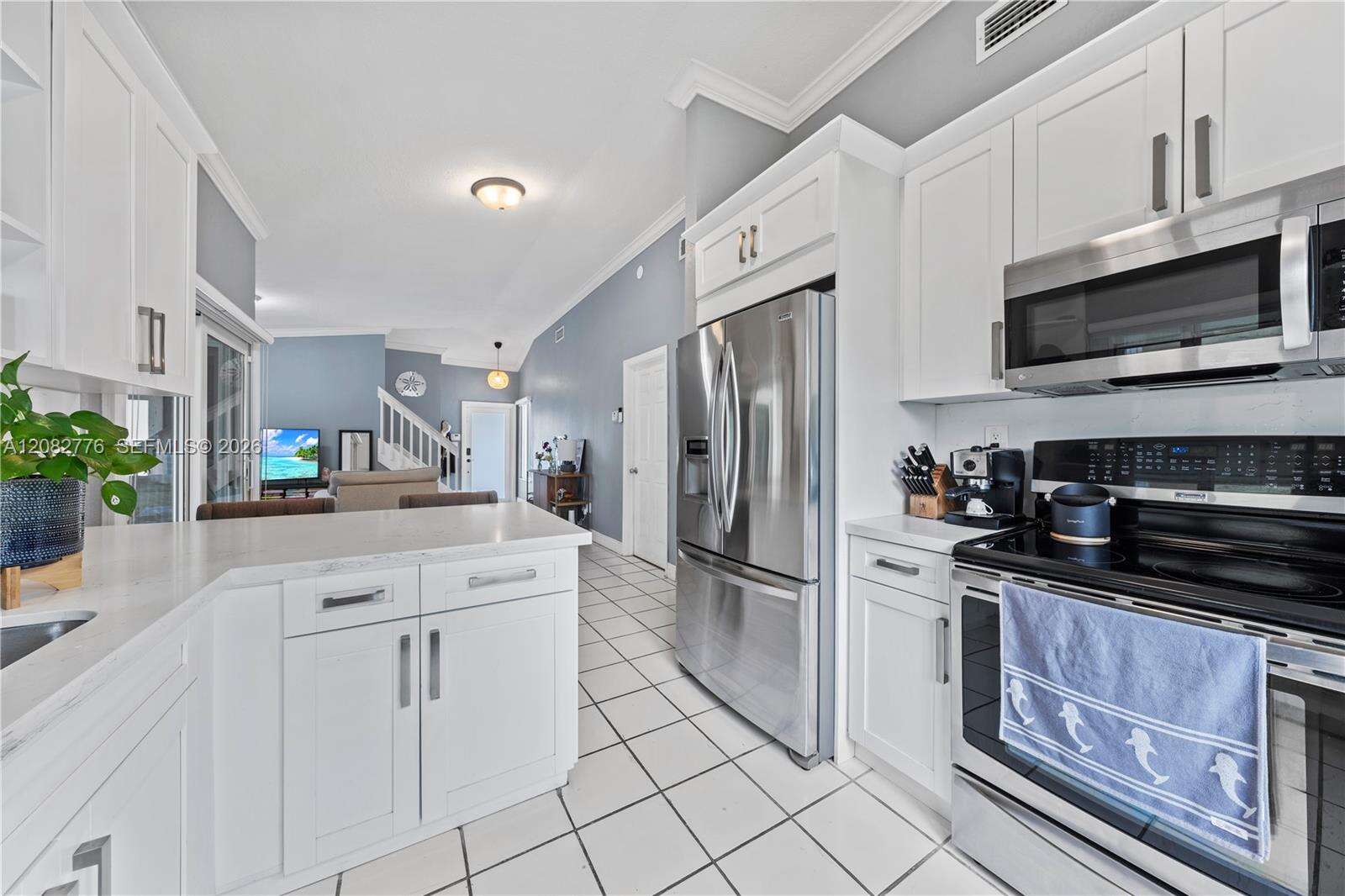 Cutler Bay | 21715 99th Ct N/A | Picture 8