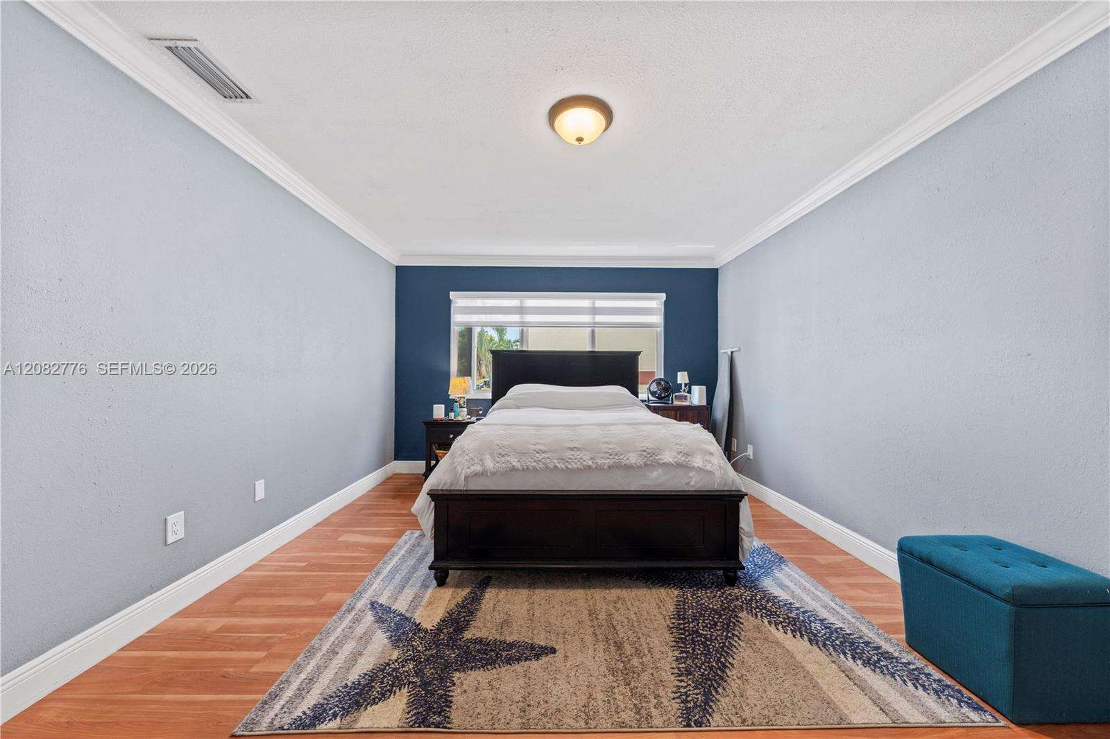 Cutler Bay | 21715 99th Ct N/A | Picture 10