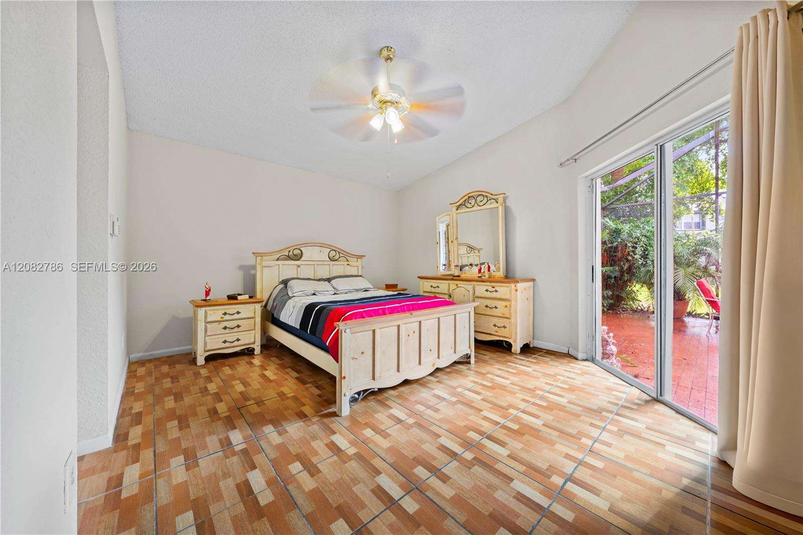 Cutler Bay | 20315 86th Ct N/A | Picture 11