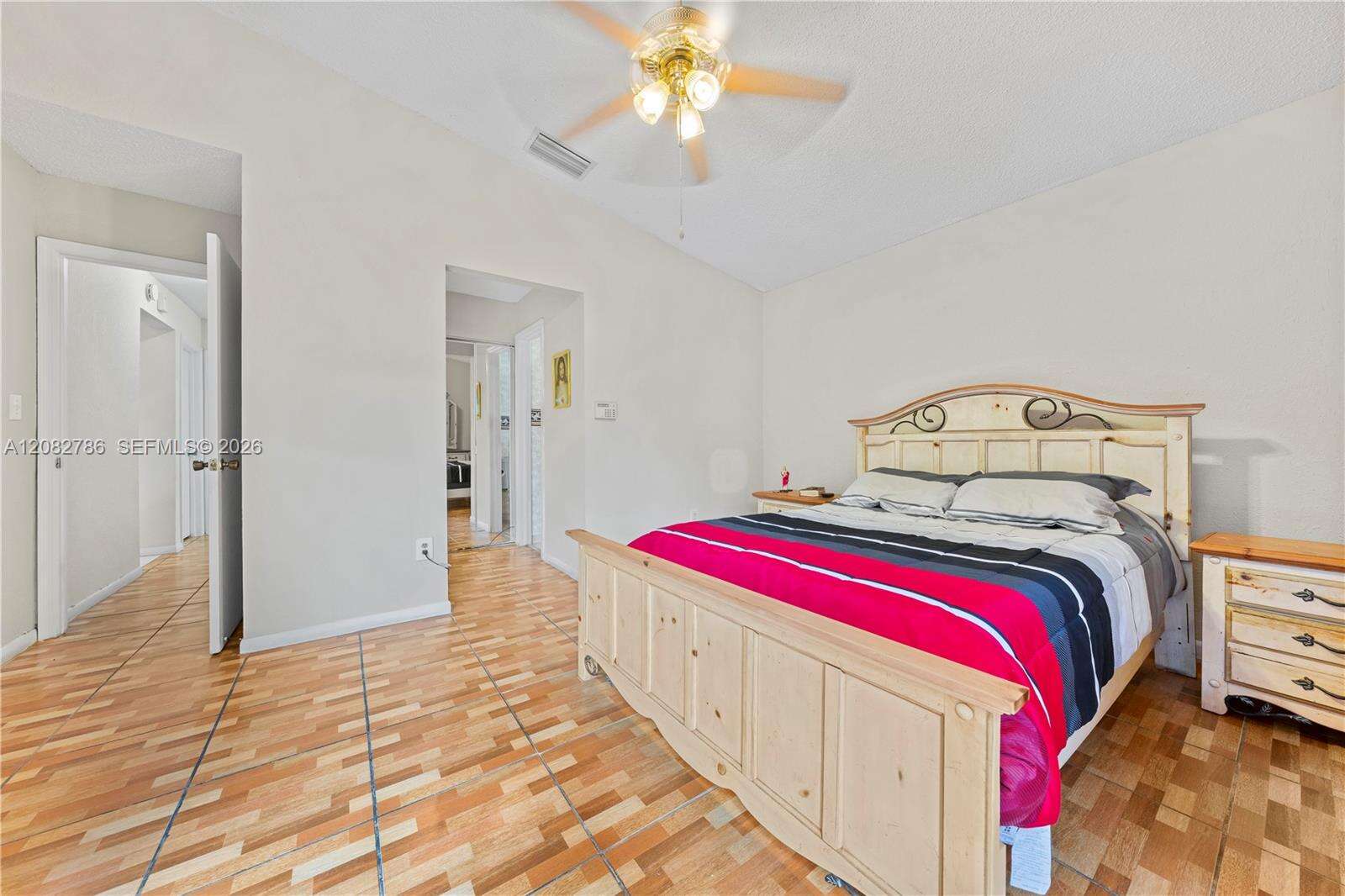 Cutler Bay | 20315 86th Ct N/A | Picture 12