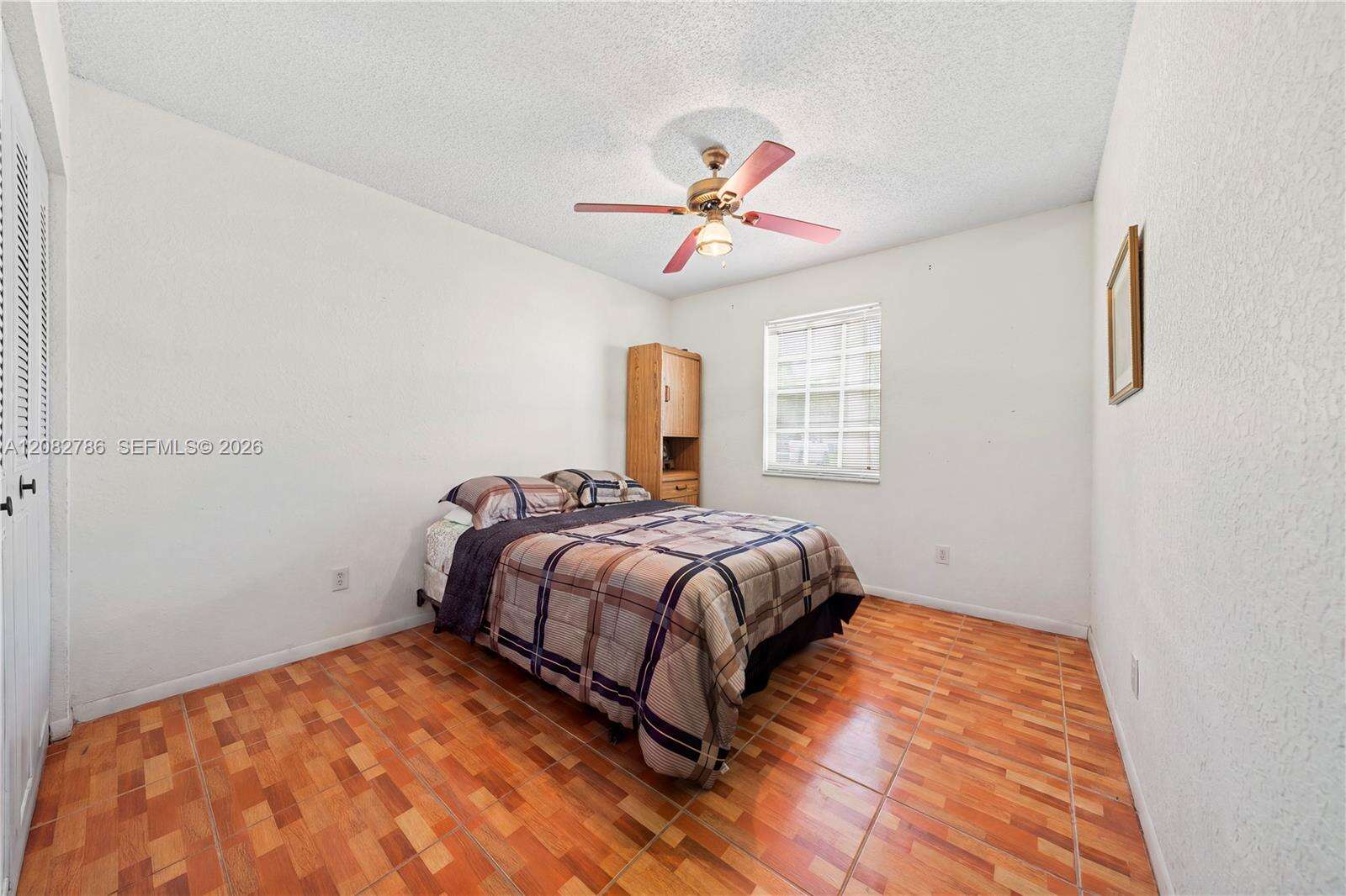 Cutler Bay | 20315 86th Ct N/A | Picture 15