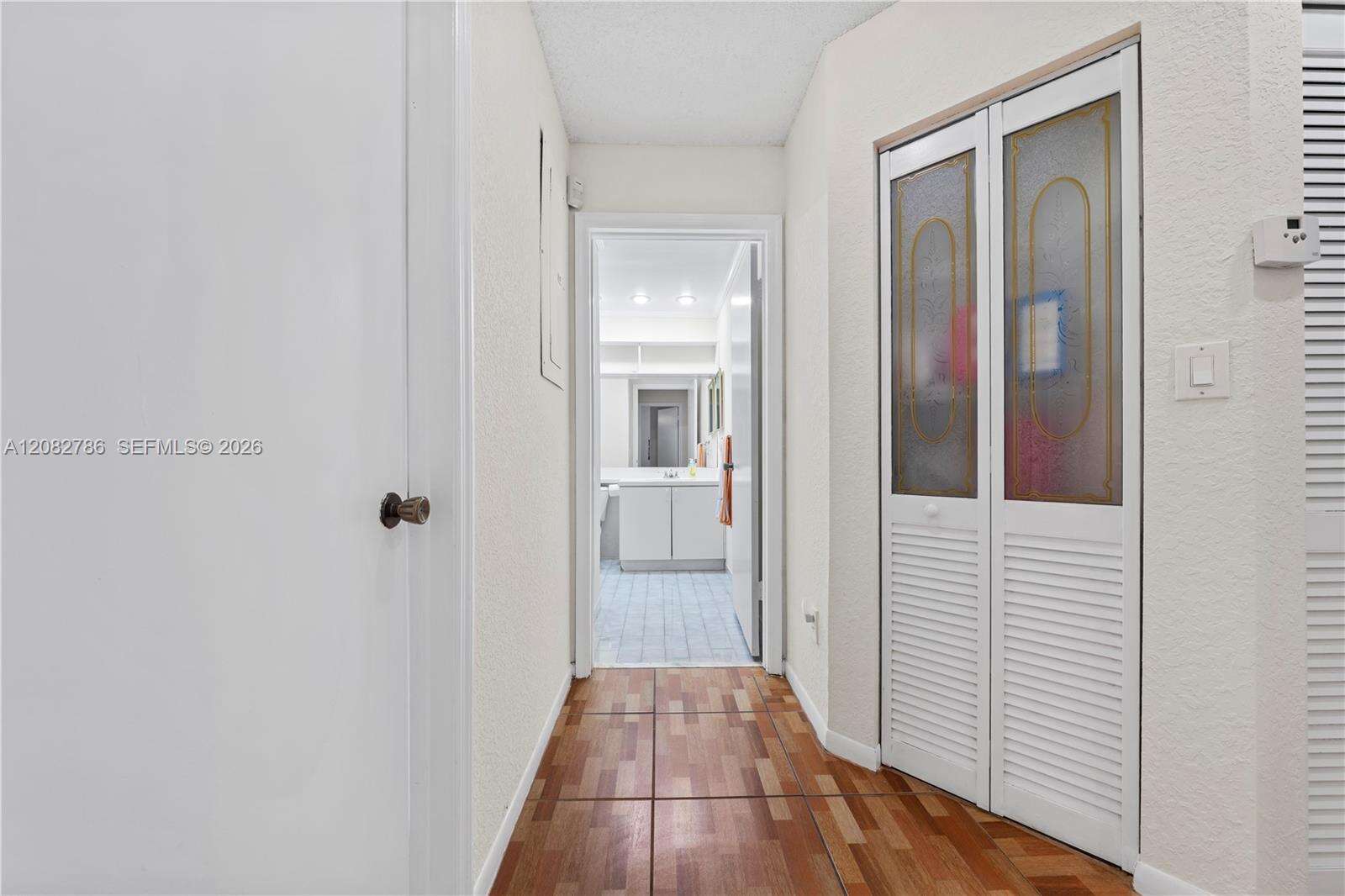 Cutler Bay | 20315 86th Ct N/A | Picture 16