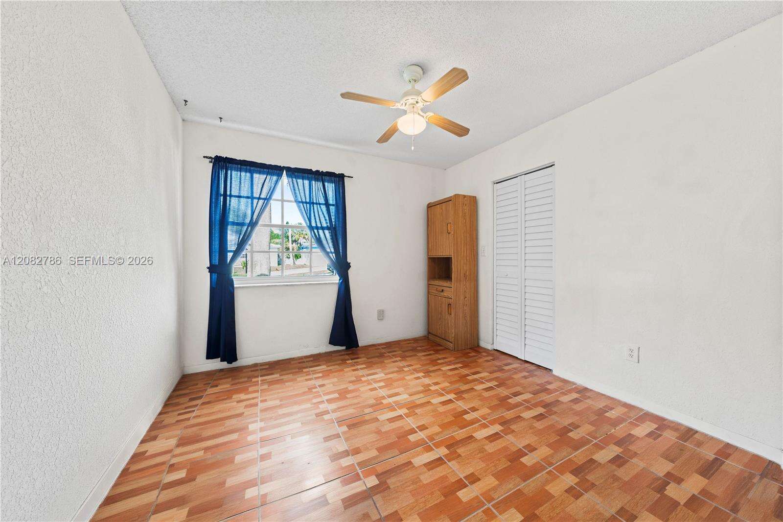 Cutler Bay | 20315 86th Ct N/A | Picture 17