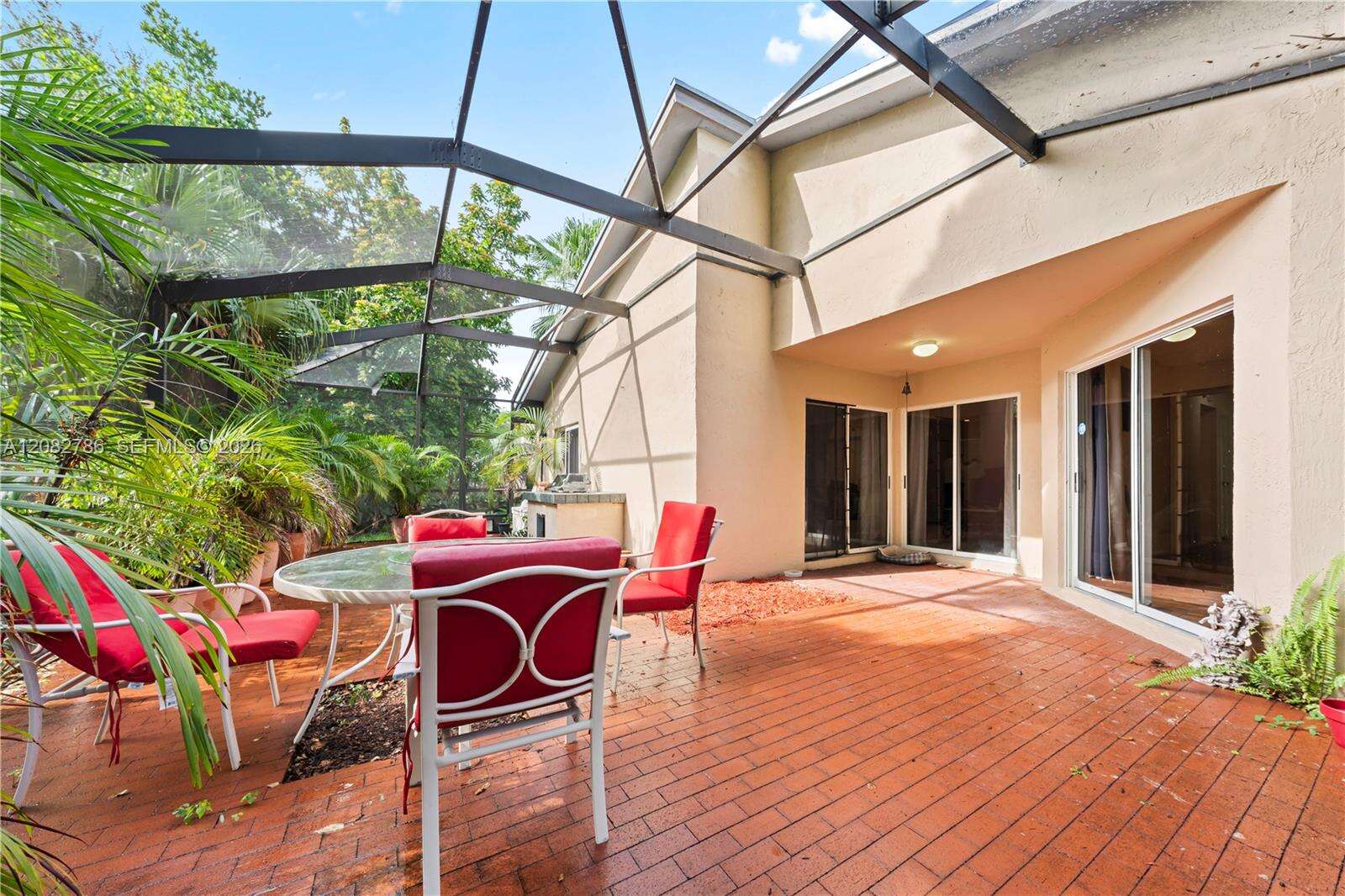 Cutler Bay | 20315 86th Ct N/A | Picture 19