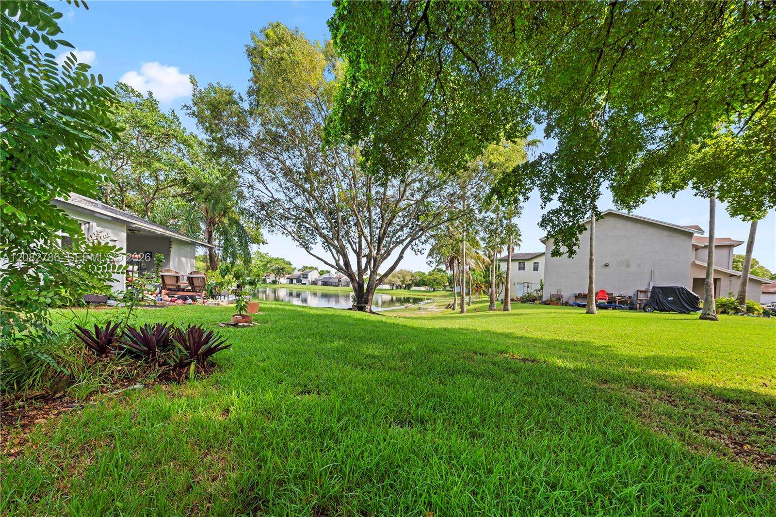 Cutler Bay | 20315 86th Ct N/A | Picture 20